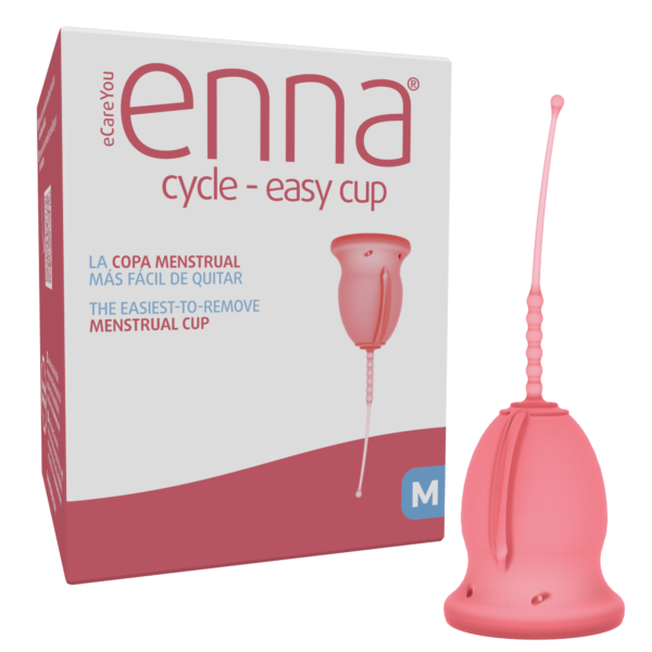 Enna cycle ONE