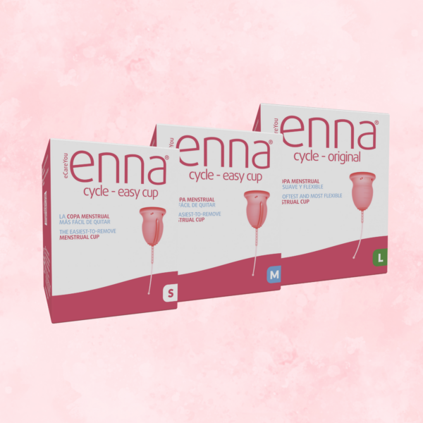 Enna cycle ONE - Imagen 2